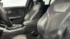 BMW Serie 3 320i Auto. Touring
