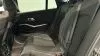 BMW Serie 3 320i Auto. Touring