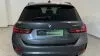 BMW Serie 3 320i Auto. Touring