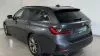 BMW Serie 3 320i Auto. Touring