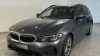 BMW Serie 3 320i Auto. Touring