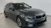 BMW Serie 3 320i Auto. Touring