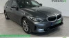 BMW Serie 3 320i Auto. Touring 135KW BMW Serie 3 320i Auto. Touring 135KW