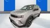 Opel Mokka 1.2 T Business Elegance 74 kW (100 CV)