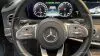 Mercedes-Benz Clase S 560 e L