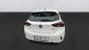 Opel Corsa 1.2T XHL 74kW (100CV) Edition