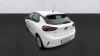 Opel Corsa 1.2T XHL 74kW (100CV) Edition