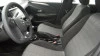 Opel Corsa 1.2T XHL 74kW (100CV) Edition
