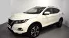 Nissan Qashqai DIG-T 116 kW (160 CV) E6D DCT N-CONNECTA