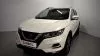 Nissan Qashqai DIG-T 116 kW (160 CV) E6D DCT N-CONNECTA