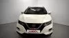 Nissan Qashqai DIG-T 116 kW (160 CV) E6D DCT N-CONNECTA