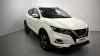 Nissan Qashqai DIG-T 116 kW (160 CV) E6D DCT N-CONNECTA