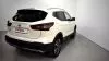 Nissan Qashqai DIG-T 116 kW (160 CV) E6D DCT N-CONNECTA