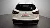 Nissan Qashqai DIG-T 116 kW (160 CV) E6D DCT N-CONNECTA