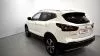 Nissan Qashqai DIG-T 116 kW (160 CV) E6D DCT N-CONNECTA