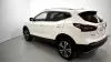 Nissan Qashqai DIG-T 116 kW (160 CV) E6D DCT N-CONNECTA