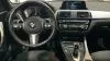 BMW Serie 1 3.0 M140I AUTO XDRIVE 340 5P