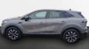 Renault Symbioz Evolution E-Tech full hybr 105kW (145CV)