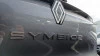 Renault Symbioz Evolution E-Tech full hybr 105kW (145CV)