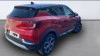 Renault Captur   TCe GPF Micro Hibrido Techno Fast Track 103