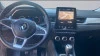 Renault Captur   TCe GPF Micro Hibrido Techno Fast Track 103