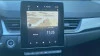 Renault Captur   TCe GPF Micro Hibrido Techno Fast Track 103
