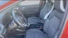 Renault Captur   TCe GPF Micro Hibrido Techno Fast Track 103