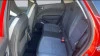 Renault Captur   TCe GPF Micro Hibrido Techno Fast Track 103