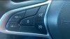 Renault Captur   TCe GPF Micro Hibrido Techno Fast Track 103