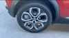 Renault Captur   TCe GPF Micro Hibrido Techno Fast Track 103