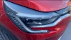 Renault Captur   TCe GPF Micro Hibrido Techno Fast Track 103