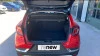 Renault Captur   TCe GPF Micro Hibrido Techno Fast Track 103
