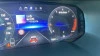 Renault Captur   TCe GPF Micro Hibrido Techno Fast Track 103