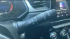 Renault Captur   TCe GPF Micro Hibrido Techno Fast Track 103