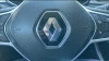 Renault Captur   TCe GPF Micro Hibrido Techno Fast Track 103