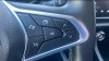 Renault Captur   TCe GPF Micro Hibrido Techno Fast Track 103