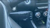 Renault Captur   TCe GPF Micro Hibrido Techno Fast Track 103