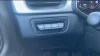 Renault Captur   TCe GPF Micro Hibrido Techno Fast Track 103