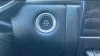 Renault Captur   TCe GPF Micro Hibrido Techno Fast Track 103