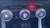 Renault Captur   TCe GPF Micro Hibrido Techno Fast Track 103