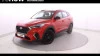 Hyundai Tucson 1.6 GDI BE NLINE LITE 4X2 5P Hyundai Tucson 1.6 GDI BE NLINE LITE 4X2 5P