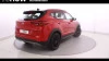 Hyundai Tucson 1.6 GDI BE NLINE LITE 4X2 5P Hyundai Tucson 1.6 GDI BE NLINE LITE 4X2 5P