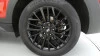 Hyundai Tucson 1.6 GDI BE NLINE LITE 4X2 5P Hyundai Tucson 1.6 GDI BE NLINE LITE 4X2 5P