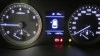 Hyundai Tucson 1.6 GDI BE NLINE LITE 4X2 5P Hyundai Tucson 1.6 GDI BE NLINE LITE 4X2 5P