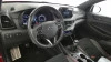 Hyundai Tucson 1.6 GDI BE NLINE LITE 4X2 5P Hyundai Tucson 1.6 GDI BE NLINE LITE 4X2 5P