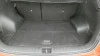 Hyundai Tucson 1.6 GDI BE NLINE LITE 4X2 5P Hyundai Tucson 1.6 GDI BE NLINE LITE 4X2 5P