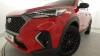 Hyundai Tucson 1.6 GDI BE NLINE LITE 4X2 5P Hyundai Tucson 1.6 GDI BE NLINE LITE 4X2 5P