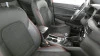 Hyundai Tucson 1.6 GDI BE NLINE LITE 4X2 5P Hyundai Tucson 1.6 GDI BE NLINE LITE 4X2 5P