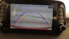 Hyundai Tucson 1.6 GDI BE NLINE LITE 4X2 5P Hyundai Tucson 1.6 GDI BE NLINE LITE 4X2 5P