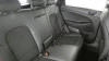 Hyundai Tucson 1.6 GDI BE NLINE LITE 4X2 5P Hyundai Tucson 1.6 GDI BE NLINE LITE 4X2 5P